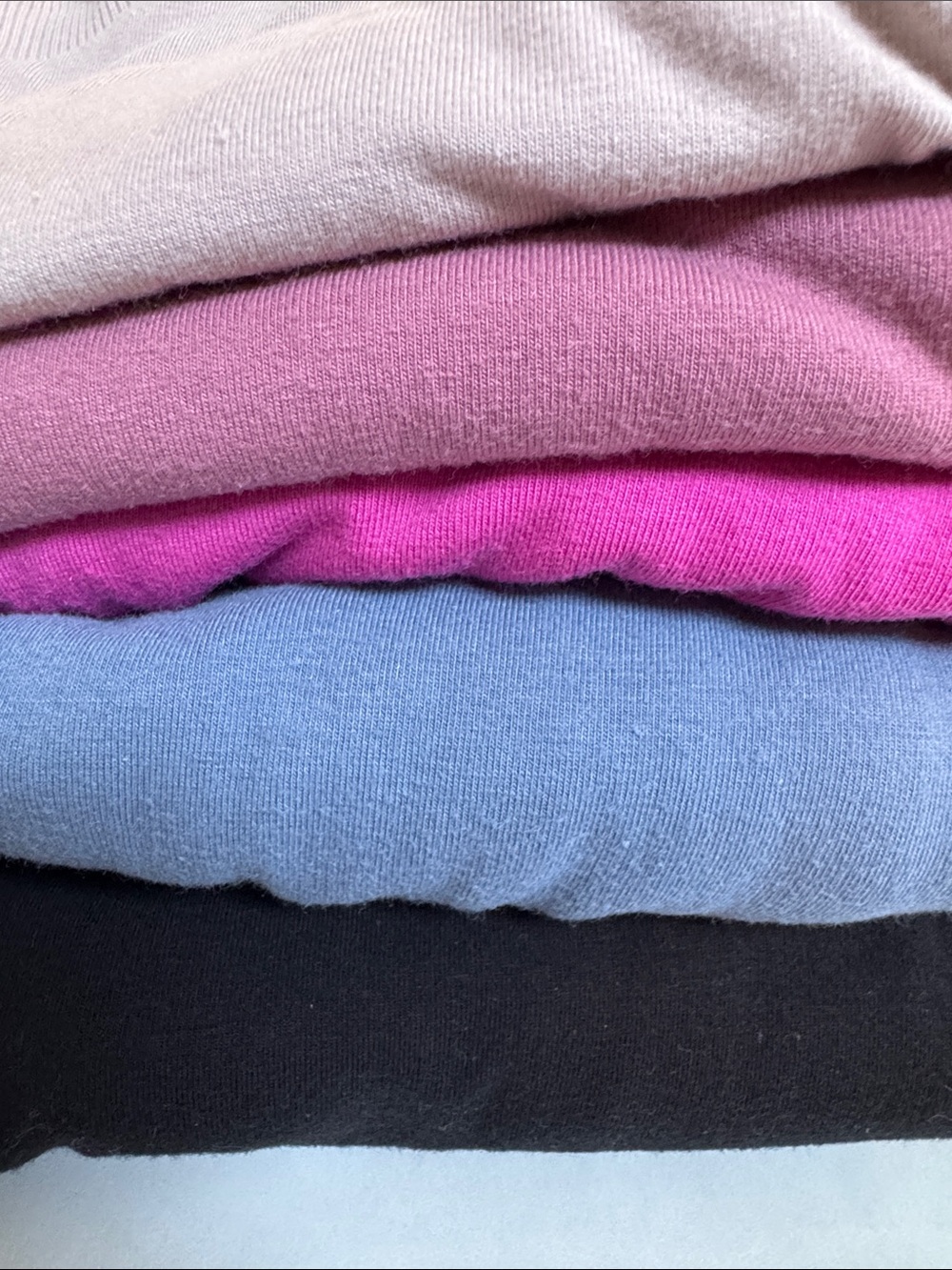 a new day Dress Bundle